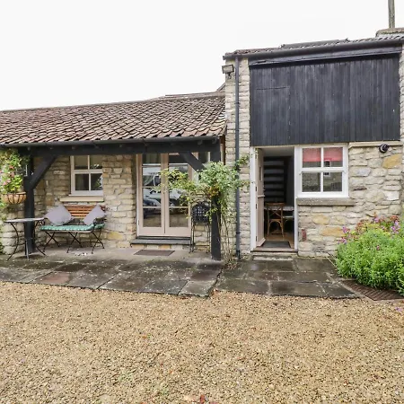 The Coach House Bristol