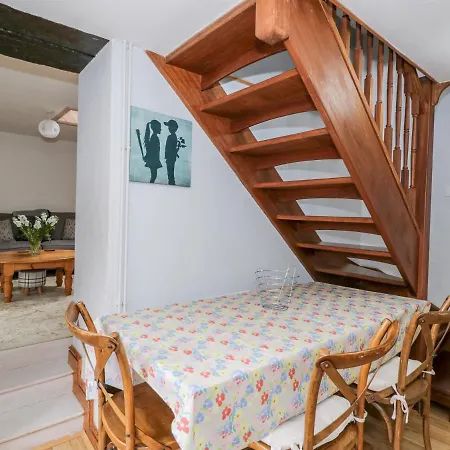 The Coach House * Μπρίστολ