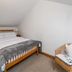 Holiday home The Coach House Bristol
